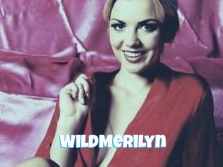WildMerilyn