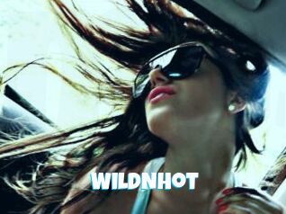 WildNHot