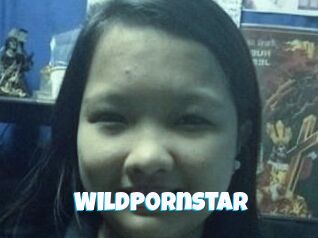 WildP0rnStar