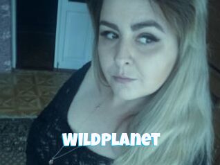 WildPlanet Miss Gros Seins