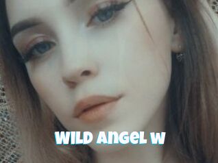 Wild_Angel_w