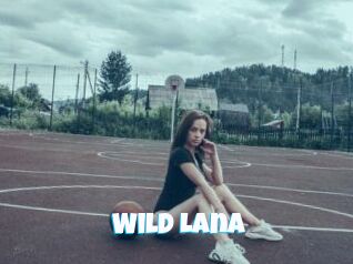 Wild_Lana