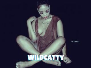 Wildcatty