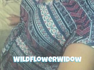 WildflowerWidow