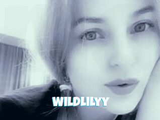 Wildlilyy