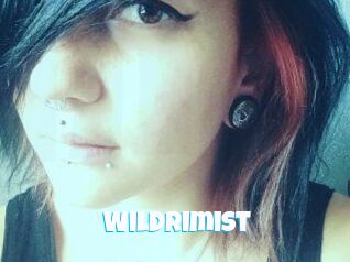 Wildrimist
