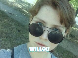 Willou