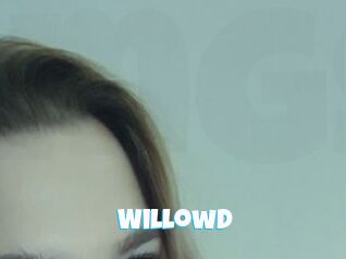 WillowD