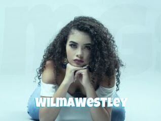 WilmaWestley