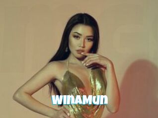 WinaMun