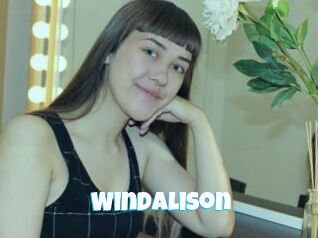 WindAlison