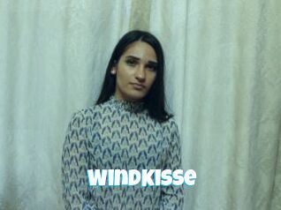 WindKisse