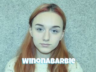 WinonaBarbie