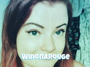 WinonaRouge