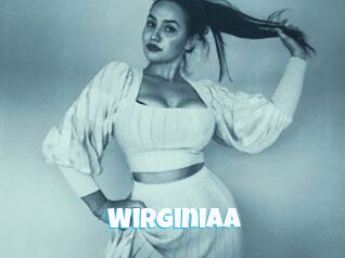 Wirginiaa