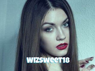 Wizsweet18