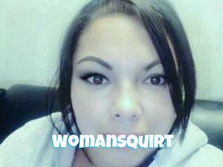 WomanSquirt Miss Gros Seins