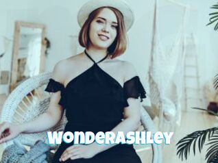 WonderAshley