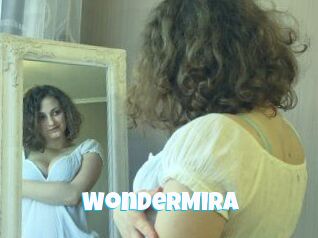 WonderMira