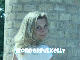 Wonderful_Kelly