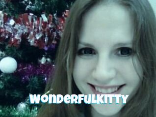 Wonderful_Kitty