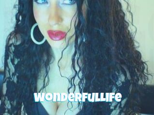 WonderfulLife