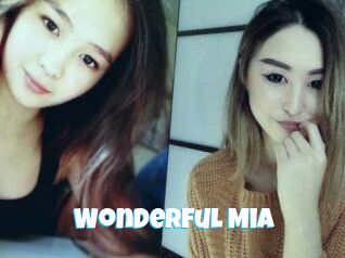 Wonderful_Mia