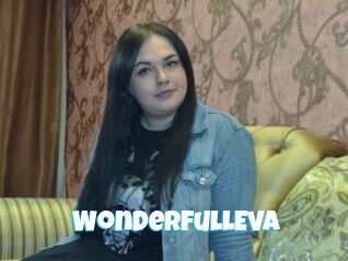 WonderfullEva