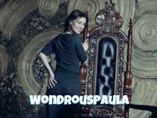 WondrousPaula
