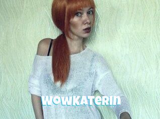 WowKaterin