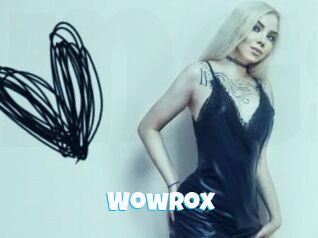 WowRox