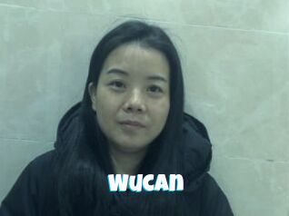 Wucan