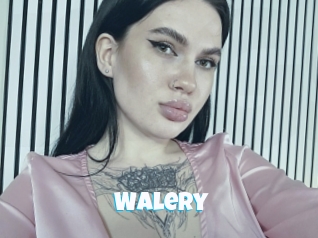 Walery