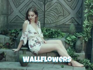 Wallflowers