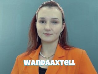 Wandaaxtell