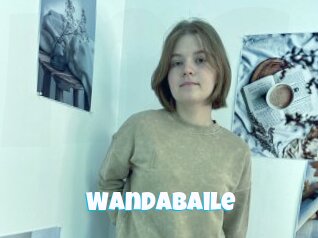 Wandabaile