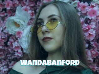 Wandabanford