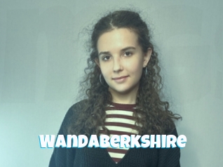 Wandaberkshire