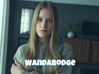 Wandabodge