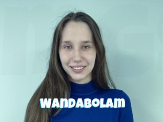 Wandabolam