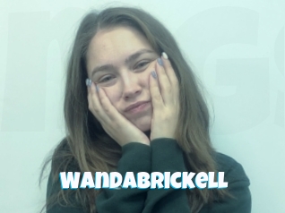 Wandabrickell