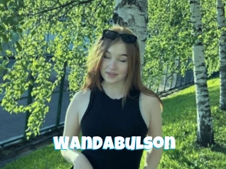 Wandabulson