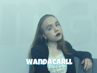 Wandacarll