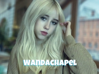 Wandachapel
