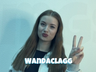 wandaclagg Miss Gros Seins