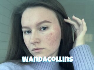 wandacollins Miss Gros Seins