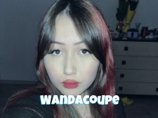 Wandacoupe