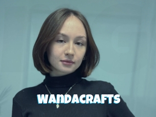 wandacrafts Miss Gros Seins