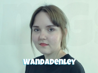Wandadenley