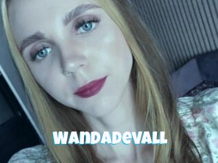 Wandadevall